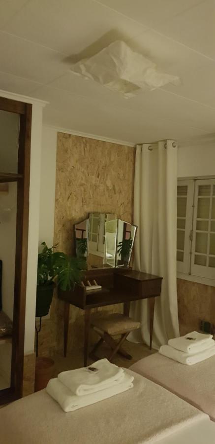 Marina Lounge Ponta Delgada